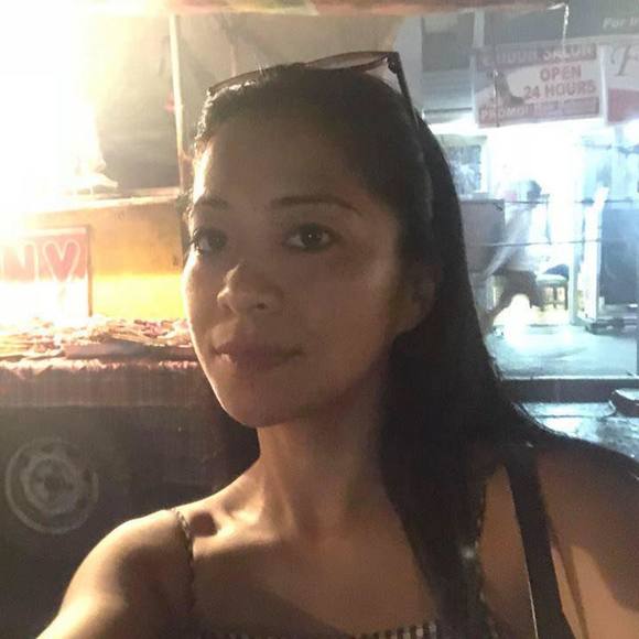 Meet your Posher, Char - Picture 1 of 1